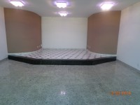 /album/fotos/foto-1-016-jpg/